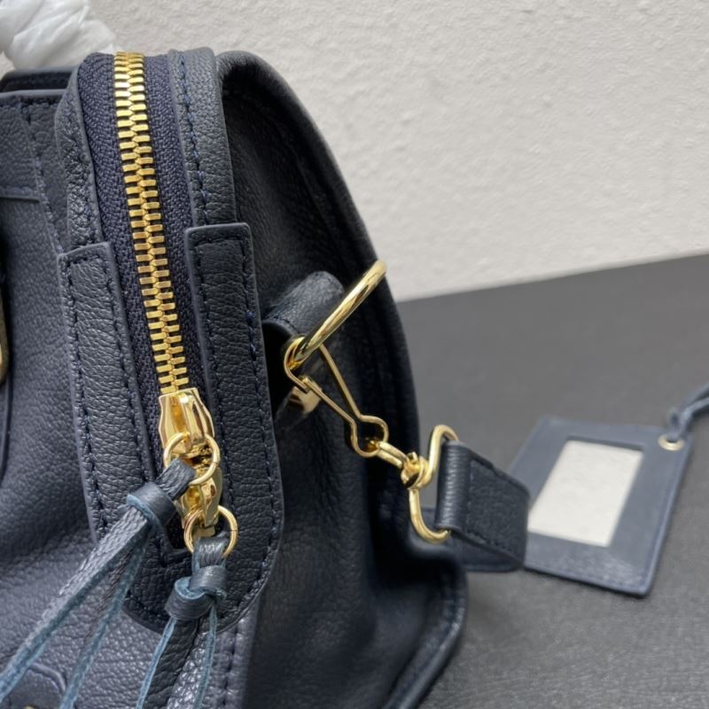 Balenciaga Classic City Bags